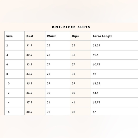 Tommy Bahama Womens Blue Twist Front Bandeau Halter 1pc Swimsuit Size 6 - Picture 9 of 9